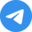 de-telegran.com favicon